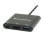 Dockingstation Conceptronic DONN01B USB-C 60 W HDMI Schwarz