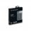 Conceptronic DONN01B laptop-dockingstation & portreplikator USB 3.2 Gen 1 (3.1 Gen 1) Type-C Schwarz