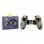 Indeca Gaming Carcasa PS4 Icons