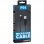 Indeca Gaming Cable de Carga para Mando PS4