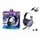 Indeca Battle Royale Starter Pack para PS4