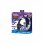 Indeca Battle Royale Starter Pack para PS4