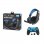 Indeca Kit Audio New Fuyin 2.0 4 en 1 pour PS4