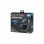 Indeca Kit Audio New Fuyin 2.0 4 en 1 pour PS4