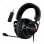 Creative Sound BlasterX H7 Tournament Edition Headset Gaming com Som Surround 7.1 HD
