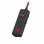 Creative Sound BlasterX H7 Tournament Edition Headset Gaming com Som Surround 7.1 HD
