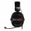 Creative Sound BlasterX H7 Tournament Edition Headset Gaming com Som Surround 7.1 HD