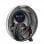 Creative Sound BlasterX H7 Tournament Edition Headset Gaming com Som Surround 7.1 HD