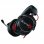 Creative Sound BlasterX H7 Tournament Edition Headset Gaming com Som Surround 7.1 HD