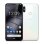 Gigaset GS290 4G 4GB 64GB 6.3" Weiß