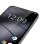 Gigaset GS290 4G 4GB 64GB 6.3" Weiß