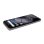 Gigaset GS290 4G 4GB 64GB 6.3" Weiß