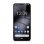 Gigaset GS290 4G 4GB 64GB 6.3" Weiß