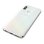 Gigaset GS290 4G 4GB 64GB 6.3" Weiß