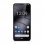 Gigaset GS290 4/64GB Blanco Libre