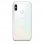 Gigaset GS290 4/64GB Blanco Libre
