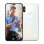 Gigaset GS290 4/64GB Blanco Libre