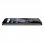 Gigaset GS290 4/64GB Blanco Libre