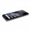 Gigaset GS290 4/64GB Blanco Libre