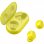 Samsung Galaxy Buds 2019 Amarelos