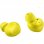 Samsung Galaxy Buds 2019 Amarelos