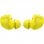 Samsung Galaxy Buds 2019 Amarelos