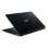 Acer Extensa 15 EX215-51G-58WB Intel Core i5-10210U/8GB/512GB SSD/MX230/15.6"