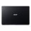 Acer Extensa 15 EX215-51G-58WB Intel Core i5-10210U/8GB/512GB SSD/MX230/15.6"