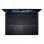 Acer Extensa 15 EX215-51G-58WB Intel Core i5-10210U/8GB/512GB SSD/MX230/15.6"