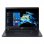 Acer Extensa 15 EX215-51G-58WB Intel Core i5-10210U/8GB/512GB SSD/MX230/15.6"
