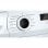 Balay 3TS771BE Lavadora de Carga Frontal 7Kg A+++ Blanca