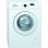 Balay 3TS771BE Lavadora de Carga Frontal 7Kg A+++ Blanca