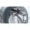Balay 3TS771BE Lavadora de Carga Frontal 7Kg A+++ Blanca