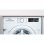 Balay 3TI977B Lavadora Integrable de Carga Frontal 7Kg A+++