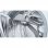 Balay 3TI977B Lavadora Integrable de Carga Frontal 7Kg A+++