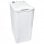 Candy CST 360L-S Lavadora Carga Superior 6Kg A+++ Blanca
