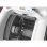 Electrolux EW6T3722AF Lavadora Carga Superior 7Kg A+++ Blanca
