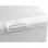 Electrolux EW6T3722AF Lavadora Carga Superior 7Kg A+++ Blanca