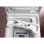Electrolux EW6T3722AF Lavadora Carga Superior 7Kg A+++ Blanca