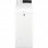 Electrolux EW6T3722AF Lavadora Carga Superior 7Kg A+++ Blanca