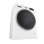 LG F2J7VY1W Lavadora de Carga Frontal 9Kg A+++ Blanca