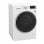 LG F2J7VY1W Lavadora de Carga Frontal 9Kg A+++ Blanca