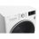 LG F2J7VY1W Lavadora de Carga Frontal 9Kg A+++ Blanca