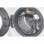 LG F2J7VY1W Lavadora de Carga Frontal 9Kg A+++ Blanca