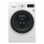 LG F2J7VY1W Lavadora de Carga Frontal 9Kg A+++ Blanca