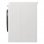 LG F4J7JY2W Lavadora de Carga Frontal 10Kg A+++ Blanca