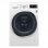 LG F4J7JY2W Lavadora de Carga Frontal 10Kg A+++ Blanca