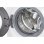 LG F0J5TN3W Lavadora de Carga Frontal 8Kg A+++ Blanca