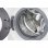 LG F2J5HN3W Lavadora de Carga Frontal 7Kg A+++ Blanca