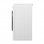 LG F2J5HN3W Lavadora de Carga Frontal 7Kg A+++ Blanca